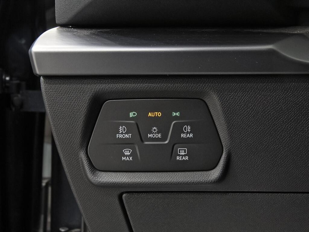 CUPRA Formentor 1.5 TSI e-Hybrid 200kW (272 CV) VZ DSG Segunda mano