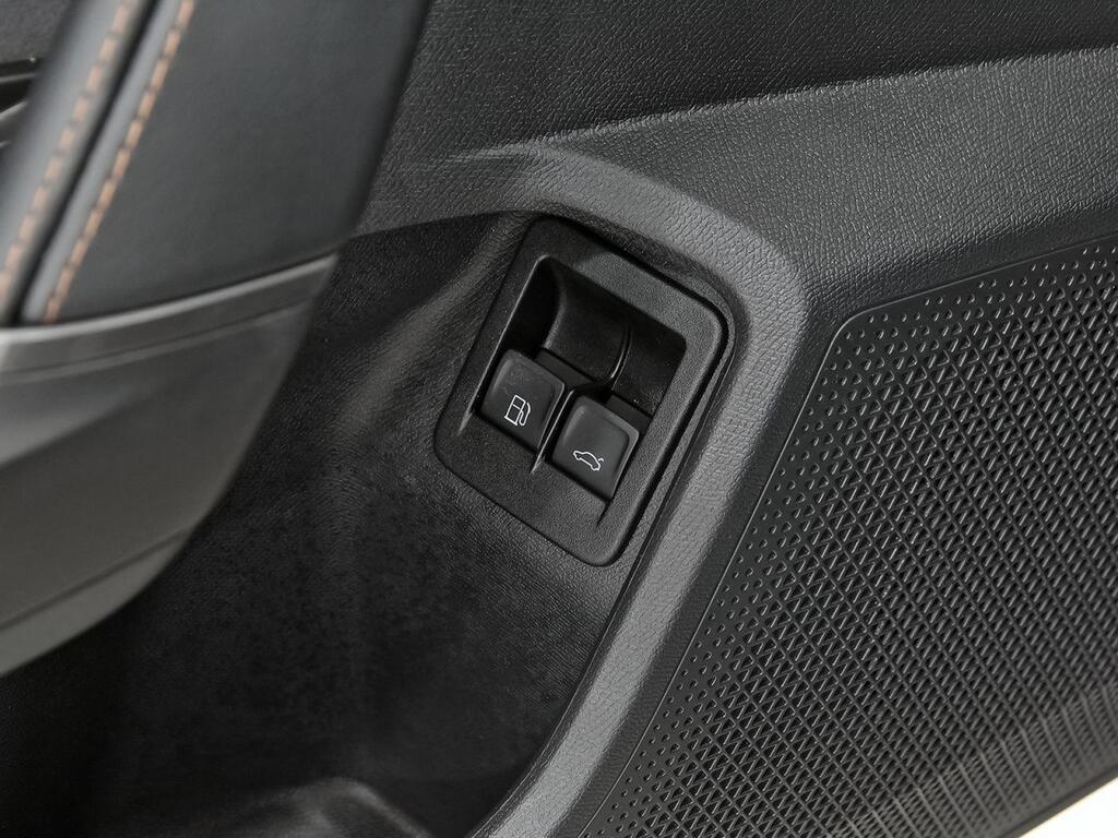 CUPRA Formentor 1.5 TSI e-Hybrid 200kW (272 CV) VZ DSG Segunda mano