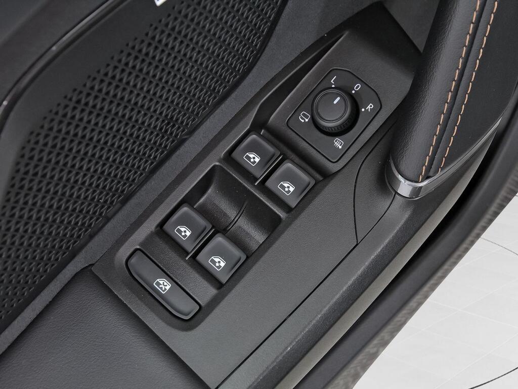 CUPRA Formentor 1.5 TSI e-Hybrid 200kW (272 CV) VZ DSG Segunda mano