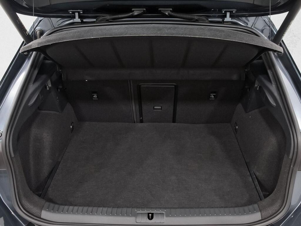 CUPRA Formentor 1.5 TSI e-Hybrid 200kW (272 CV) VZ DSG Segunda mano