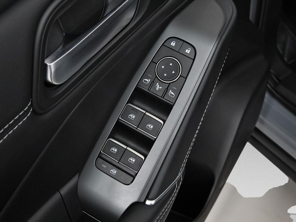 Nissan Qashqai DIG-T 103kW N-Connecta Segunda mano