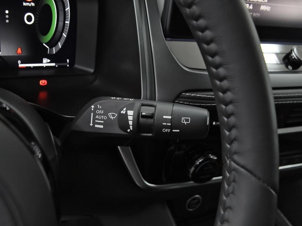 Nissan Qashqai DIG-T 103kW N-Connecta Segunda mano