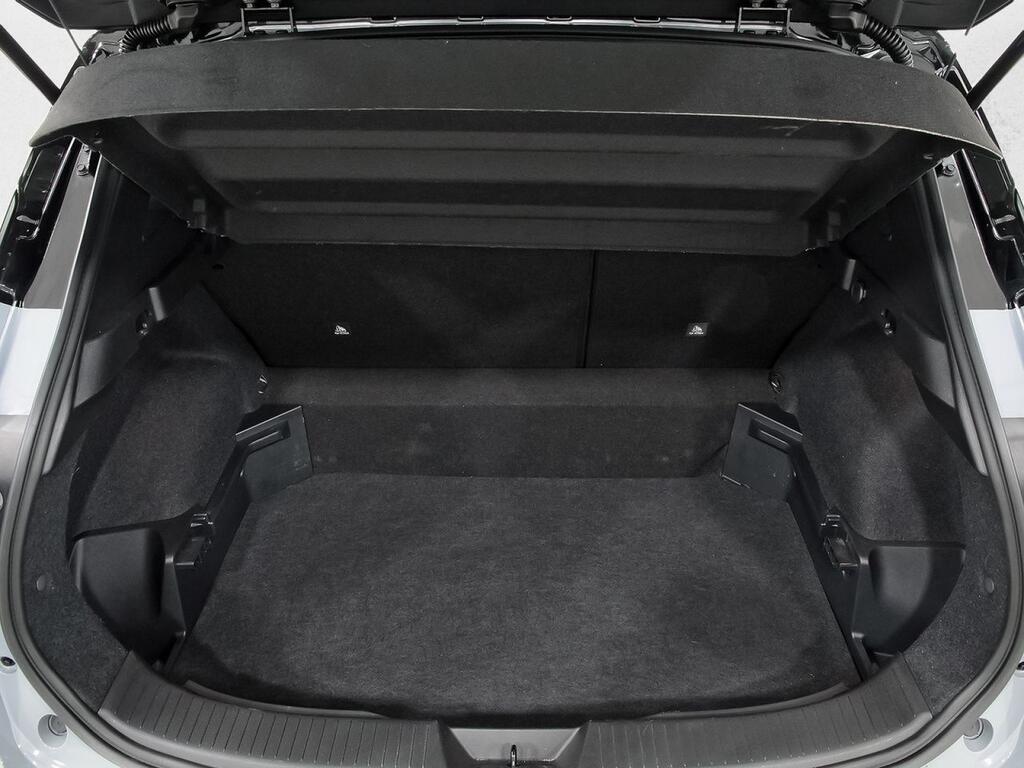 Nissan Qashqai DIG-T 103kW N-Connecta Segunda mano