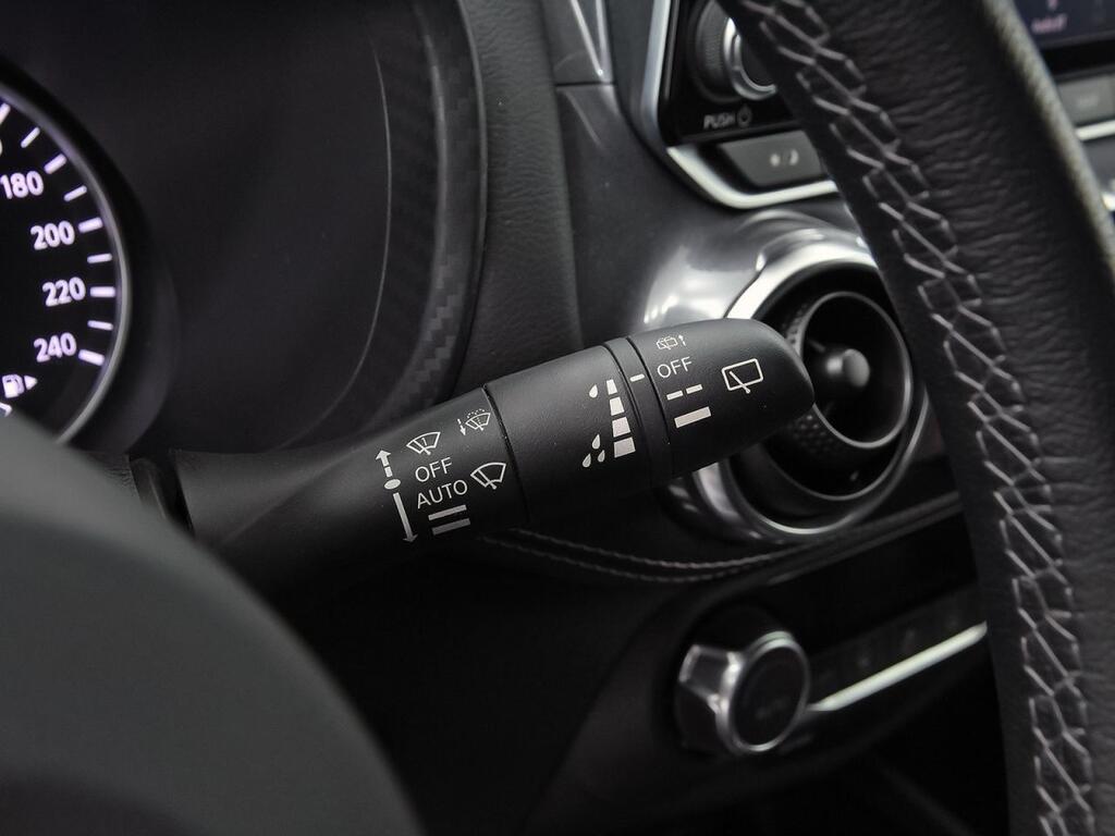 Nissan Juke DIG-T 84 kW (114 CV) 6M/T Tekna 16