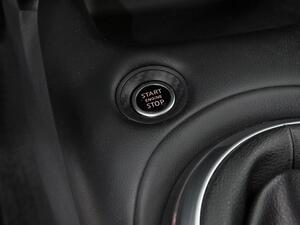 Nissan Juke DIG-T 84 kW (114 CV) 6M/T Tekna 29