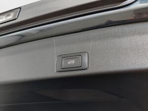 Cupra Terramar 1.5 eTSI 110kW (150 CV) DSG 28