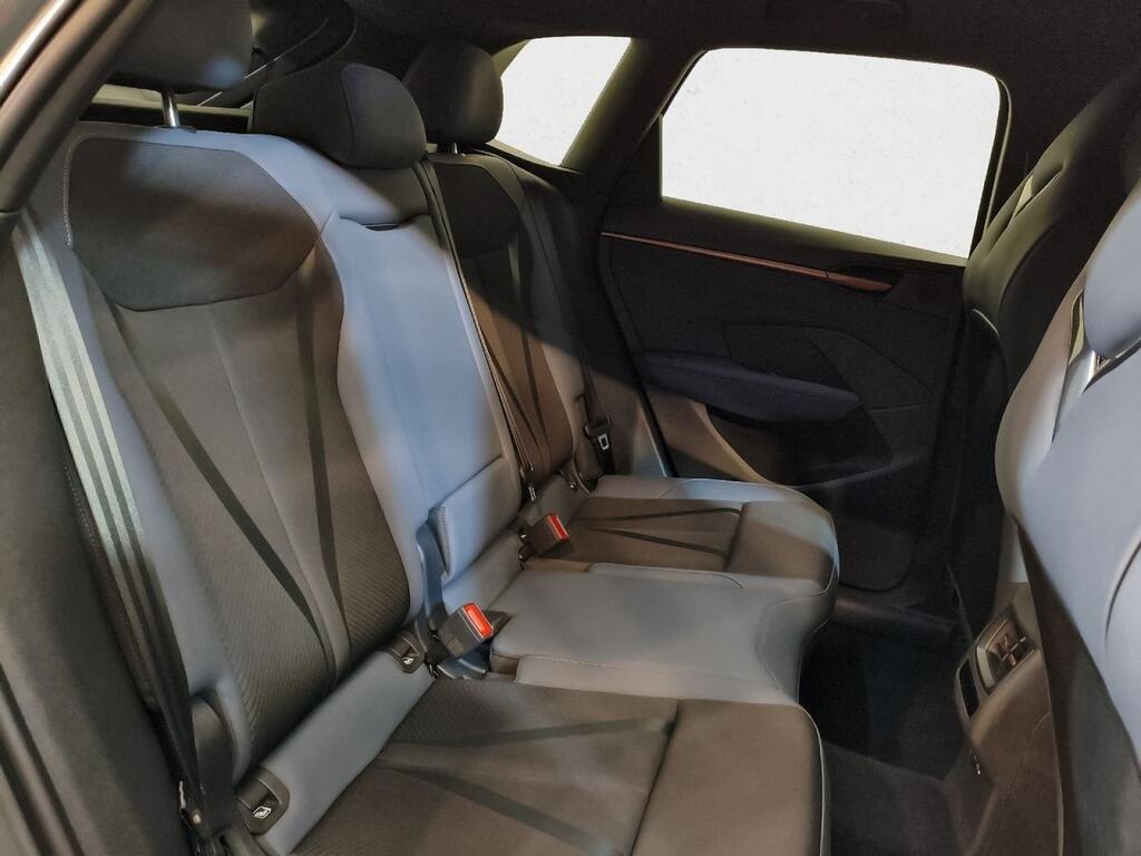 Cupra Terramar 1.5 eTSI 110kW (150 CV) DSG 8