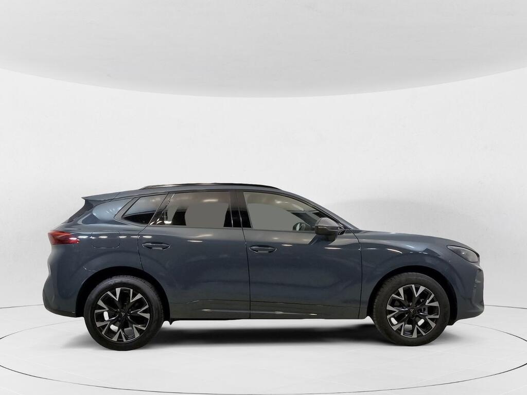 Cupra Terramar 1.5 eTSI 110kW (150 CV) DSG 3