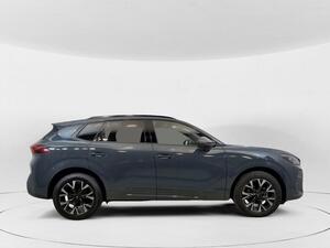 Cupra Terramar 1.5 eTSI 110kW (150 CV) DSG