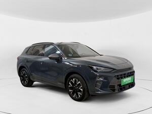 Cupra Terramar 1.5 eTSI 110kW (150 CV) DSG 1