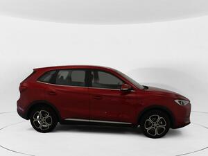 MG ZS COMFORT 1.5 HYBRID+ 197 CV 5P