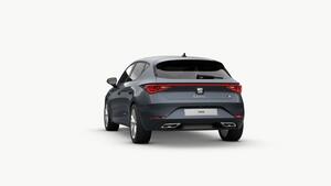Seat Leon 1.5 TSI 110KW S/S FR SPECIAL EDITION 5P