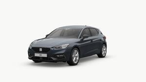 Seat Leon 1.5 TSI 110KW S/S FR SPECIAL EDITION 5P
