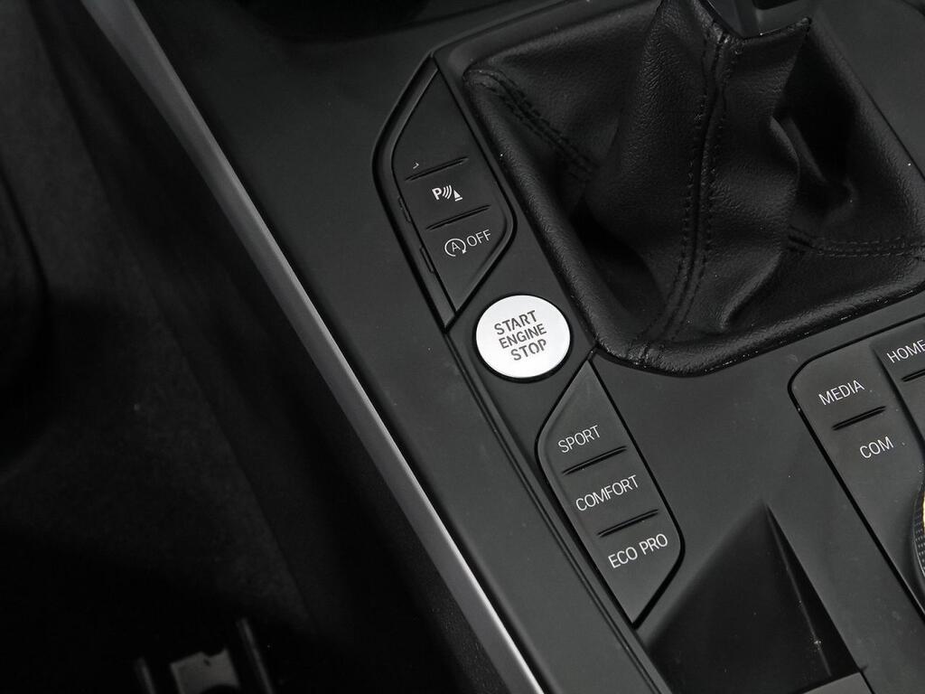 BMW Serie 1 118i 33