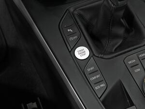 BMW Serie 1 118i 33