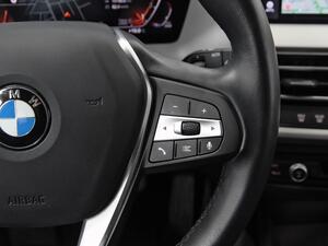 BMW Serie 1 118i 19