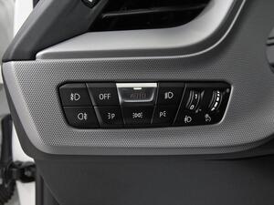 BMW Serie 1 118i 14