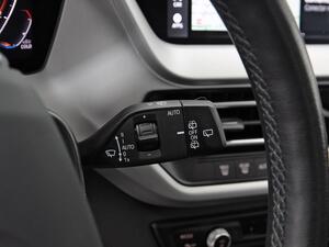 BMW Serie 1 118i 17