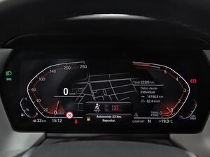 BMW Serie 1 118i 15