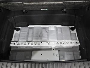 BMW Serie 1 118i 37