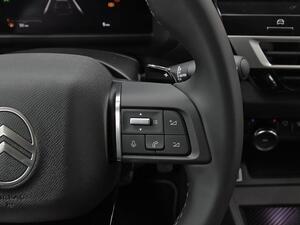 Citroën C4 Gasoline 130 S&S EAT8 Max 19