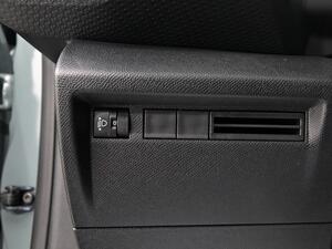 Citroën C4 Gasoline 130 S&S EAT8 Max 14