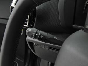 Citroën C4 Gasoline 130 S&S EAT8 Max 16