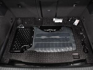 Cupra Formentor 1.5 TSI e-Hybrid 150kW (204 CV) DSG 35