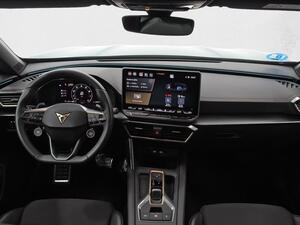 Cupra Formentor 1.5 TSI e-Hybrid 150kW (204 CV) DSG 4