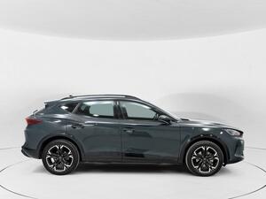 Cupra Formentor 1.5 TSI e-Hybrid 150kW (204 CV) DSG