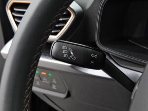 Cupra Formentor 1.5 TSI e-Hybrid 150kW (204 CV) DSG 14