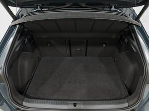 Cupra Formentor 1.5 TSI e-Hybrid 150kW (204 CV) DSG 7
