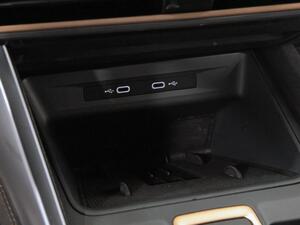 Cupra Formentor 1.5 TSI e-Hybrid 150kW (204 CV) DSG 33
