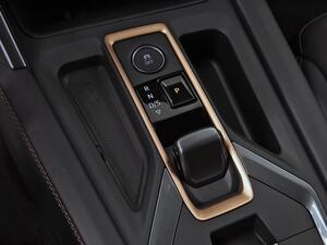 Cupra Formentor 1.5 TSI e-Hybrid 150kW (204 CV) DSG 32