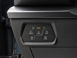 Cupra Formentor 1.5 TSI e-Hybrid 150kW (204 CV) DSG 12