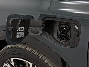 Cupra Formentor 1.5 TSI e-Hybrid 150kW (204 CV) DSG 36
