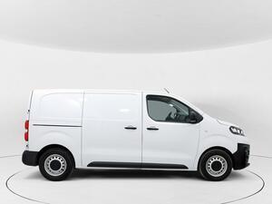 Opel Vivaro FG 1.5 BLUEHDI 100 LWB M STD 4P