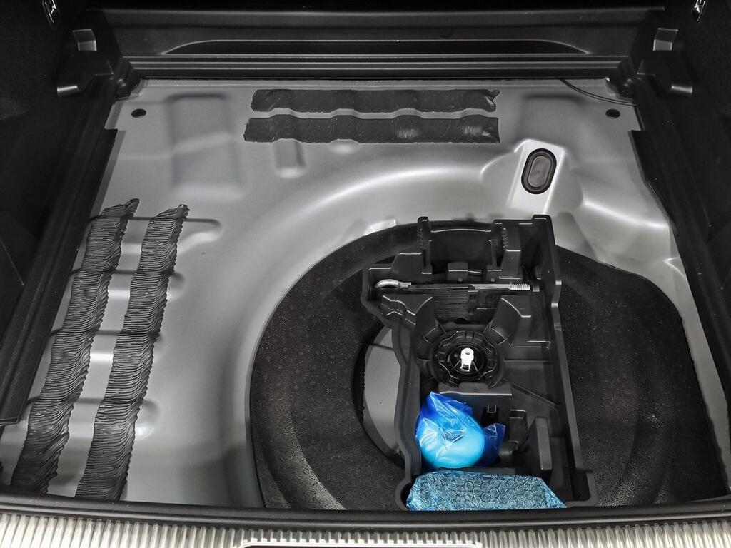DS DS 7 BlueHDi 130 Automático BASTILLE 40