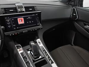 DS DS 7 BlueHDi 130 Automático BASTILLE 12