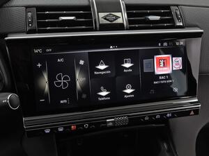 DS DS 7 BlueHDi 130 Automático BASTILLE 20