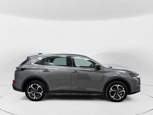 DS DS 7 BlueHDi 130 Automático BASTILLE