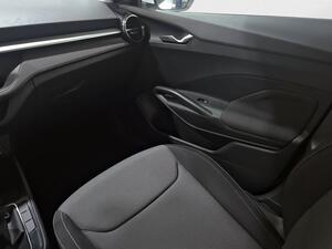 Skoda Fabia 1.0 MPI 59KW (80CV) Selection 27