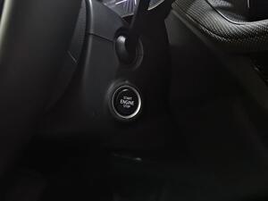 Skoda Fabia 1.0 MPI 59KW (80CV) Selection 16