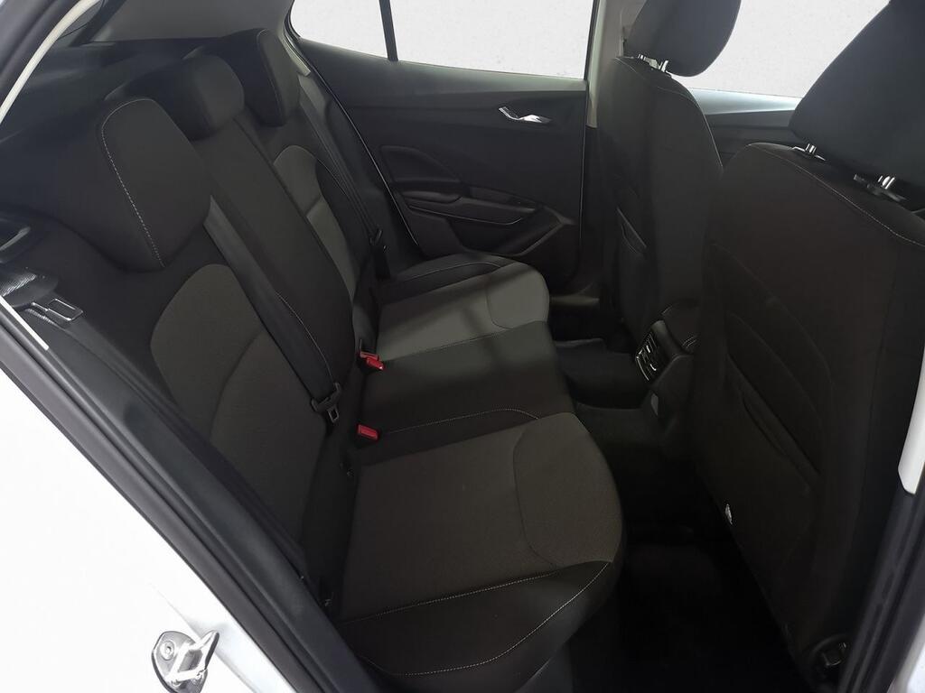 Skoda Fabia 1.0 MPI 59KW (80CV) Selection 6