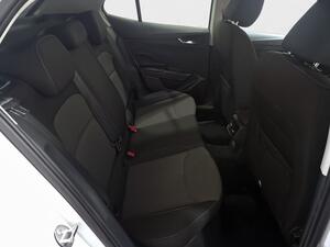 Skoda Fabia 1.0 MPI 59KW (80CV) Selection 6