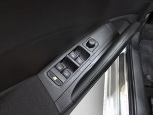 Skoda Fabia 1.0 MPI 59KW (80CV) Selection 9
