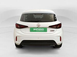 MG MG3 Comfort 5