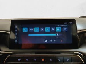 MG MG3 Comfort 10