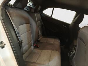 MG MG3 Comfort 19