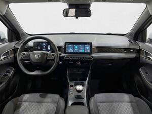 MG MG3 Comfort 6